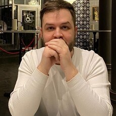 Фотография мужчины Никита, 37 лет из г. Люберцы