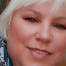 Фотография девушки Ольга, 60 лет из г. Гомель