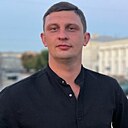 Александр, 29 лет