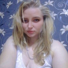 Фотография девушки Зинаида, 27 лет из г. Старые Дороги