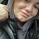 Татьяна, 29 лет