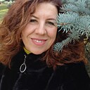 Ксения, 49 лет