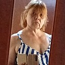 Анна, 54 года