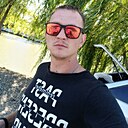 Александр, 34 года