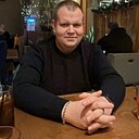 Александр, 27 лет