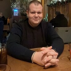 Фотография мужчины Александр, 27 лет из г. Калуга