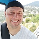 Тимур, 42 года