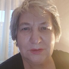 Фотография девушки Ирина, 70 лет из г. Кохтла-Ярве
