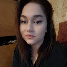 Олеся, 22 из г. Челябинск.