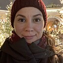 Евгения, 37 лет