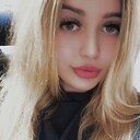 Анастасия, 19 лет