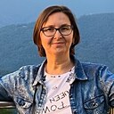 Оксана, 53 года