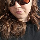 Мария, 30 лет