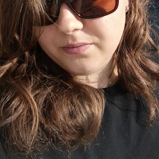 Фотография девушки Мария, 30 лет из г. Заозерный