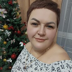 Татьяна, 45 из г. Москва.