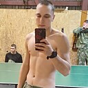 Антон, 21 год