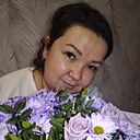 Лина, 43 года