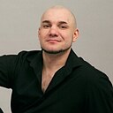 Андрей, 33 года