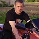 Александр, 38 лет