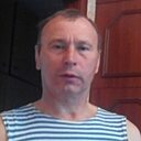 Евгений, 42 года