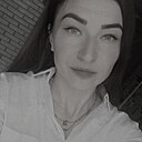 Николь, 28 лет