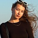 Света, 20 лет