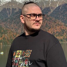 Фотография мужчины Александр, 33 года из г. Сочи