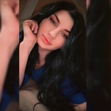 Olya, 38 из г. Тверь.