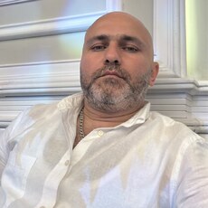 Фотография мужчины Азер, 39 лет из г. Казань