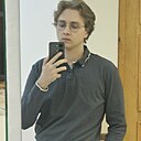 Данила, 26 лет