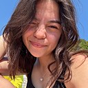 Елена, 20 лет