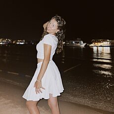 Alinka, 20 из г. Москва.