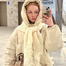 Марика, 18 из г. Москва.