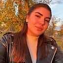 Жанна, 24 года