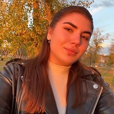 Фотография девушки Жанна, 24 года из г. Ростов-на-Дону