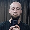 Костя, 33 года