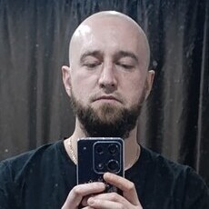 Фотография мужчины Витя, 33 года из г. Железногорск