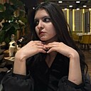 Ульяна, 19 лет