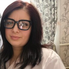 Фотография девушки Юля, 37 лет из г. Чортков