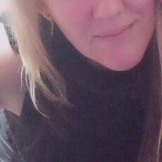 Фотография девушки Наталья, 41 год из г. Санкт-Петербург