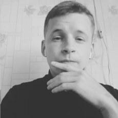 Фотография мужчины Сергей, 31 год из г. Добруш