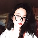 Арина, 20 лет