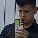 Alexandru, 18 лет