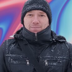 Фотография мужчины Эдуард, 42 года из г. Чебоксары