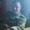 Андрей, 48 лет