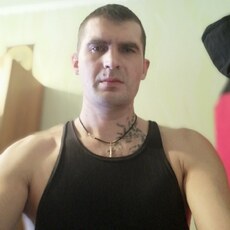 Фотография мужчины Дмитрий, 38 лет из г. Дмитриев-Льговский