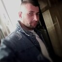 Николай, 38 лет