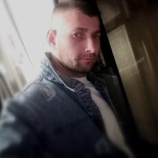 Фотография мужчины Николай, 38 лет из г. Энгельс