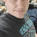 Андрей, 45 лет