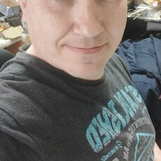 Фотография мужчины Андрей, 45 лет из г. Сыктывкар